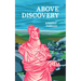 Above Discovery