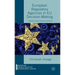 European Regulatory Agencies in EU Decision-Making: Between Expertise and Influence
