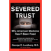 Severed Trust