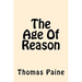 The Age Of Reason