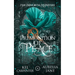 Premonition of Peace: Her Immortal Monsters