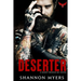 Deserter