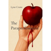 The Paraprofessional