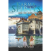 Karma Spirits And The Dark Moth