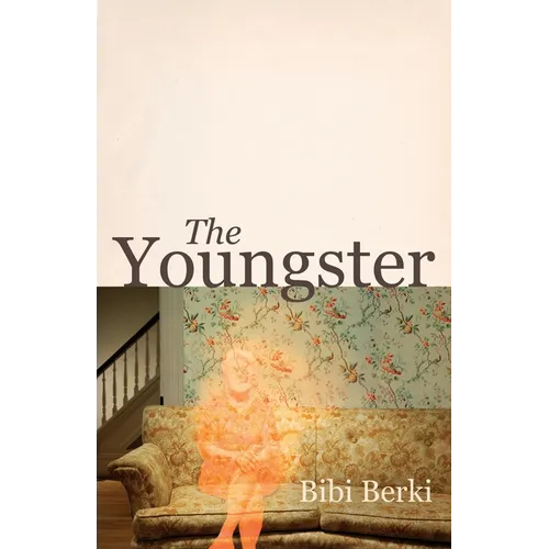 The Youngster