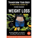 Transform Your Body: A Practical Guide to Home-Based Weight Loss