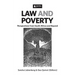 Law and Poverty: Perspectives from South Africa and Beyond