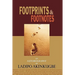 Footprints & Footnotes an Autobiography of Ladipo Akinkugbe