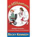 My Msadventures: Multiple Sclerosis: It's Not Just a Disease-It's an Adventure!