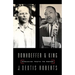 Bonhoeffer and King: Speaking Truth to Power