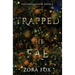 Trapped by the Fae