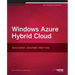 Windows Azure Hybrid Cloud