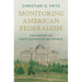 Monitoring American Federalism