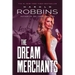 The Dream Merchants