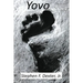 Yovo