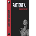 Patient K