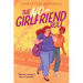 The No-Girlfriend Rule