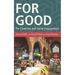 For Good: The Church and the Future of Welfare