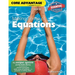 Making Sense of Equations