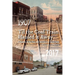 Til the Coal Train Hauled It Away: A Memoir of the Rise and Demise of a Small Town