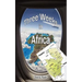 Three Weeks in Africa: The Missional Work of Hospice