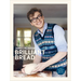 Brilliant Bread
