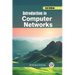 Introduction to Computer Networks 2nd Edition
