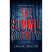 The Summit Society