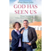God Has Seen Us: Diospi Suyana - A Story Shared Around the World