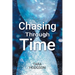 Chasing Through Time