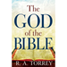 God of the Bible