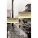 Joe Turner's Come and Gone: 1911