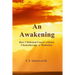 An Awakening: How I Defeated Cancer without Chemotherapy or Radiation
