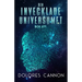 Den Invecklade Universumet Bok Ett