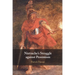 Nietzsche's Struggle against Pessimism