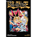 Yu-Gi-Oh! (3-In-1 Edition), Vol. 8: Includes Vols. 22, 23 & 24