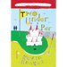 Two Under Par