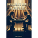Brilliant Minds in Captivity: Meeting brilliant minds and telling their stories