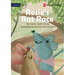 Rosie's Rat Race