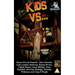Loki at the Movies: Kids Vs