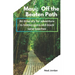 Maui: Off the Beaten Path: An itinerary for adventure to hidden gems and black sand beaches