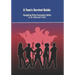 A Teen's Survival Guide: : Navigating Police Encounters as an Unhoused Youth