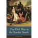 The Civil War in the Border South