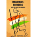 Mahatma's Blunders: Why did Godse kill Gandhi?