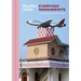 Rajesh Vora: Everyday Monuments--The Rooftop Sculptures of Punjab