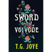 Sword of the Voivode