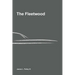 The Fleetwood: Engineering Discipline for Software Systems That Must Be Trusted