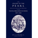 Cruise of the Pearl with an Account of the Operations of the Naval Brigade in India