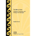 The Bible in Greek: Translation, Transmission, and Theology of the Septuagint