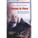 Moving & More: Living Well With Alzheimer's  and Related Dementias. A Handbook for Caregivers